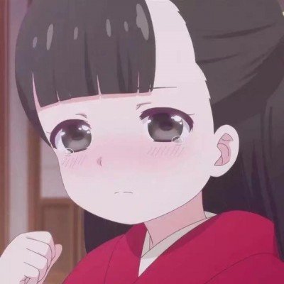 医生才是最不听医嘱的